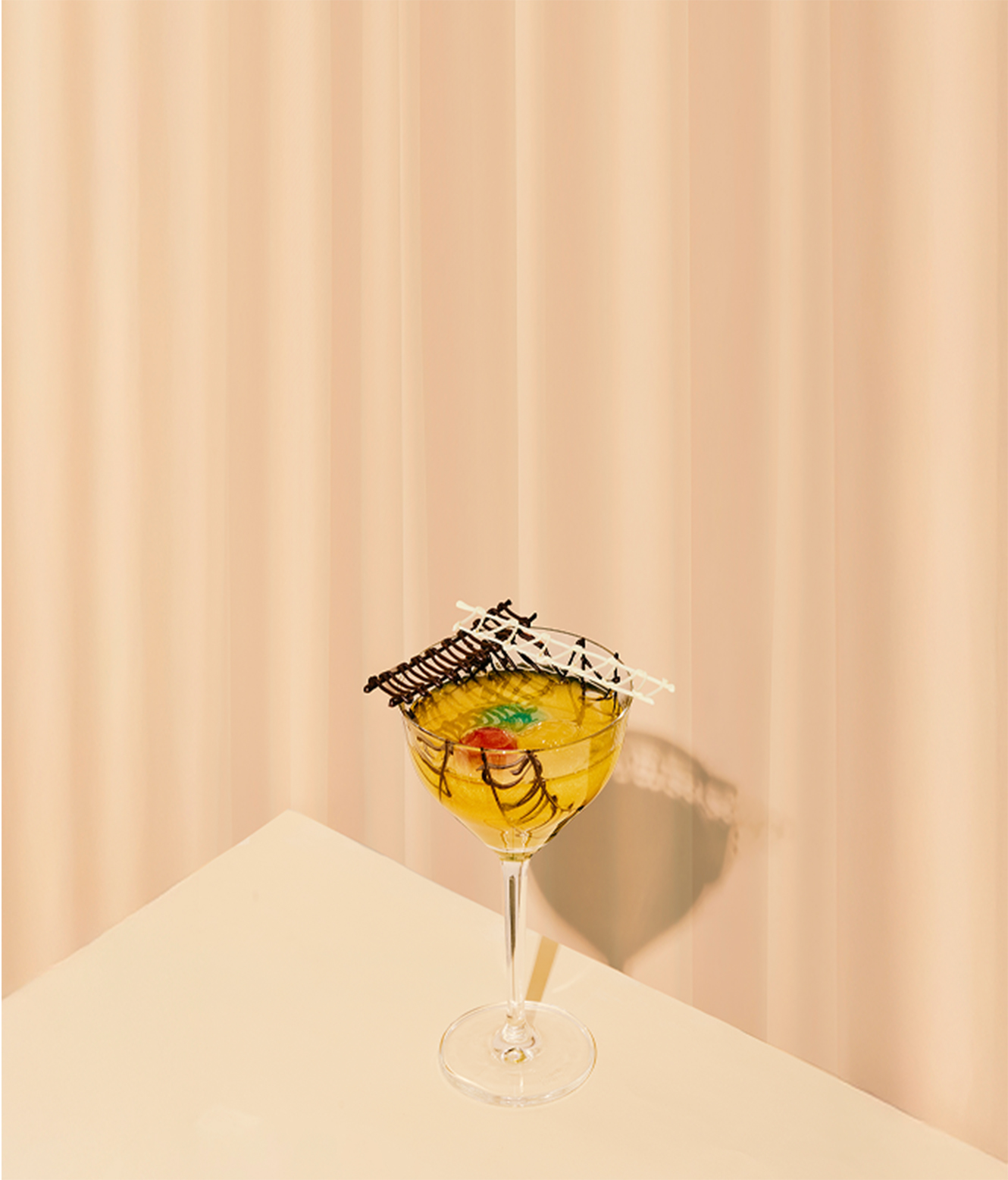 SUMADORI BAR