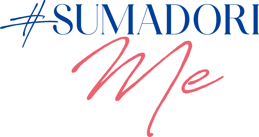 SUMADORI Me